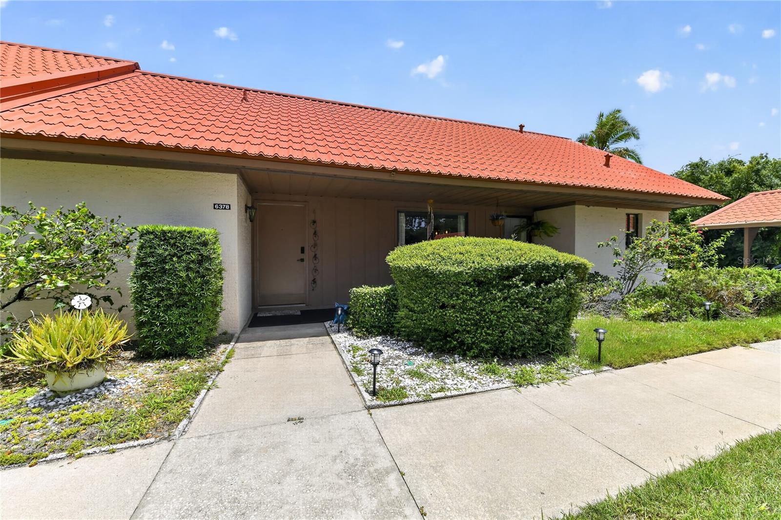6378 DRAW LN #36 Property Photo 1