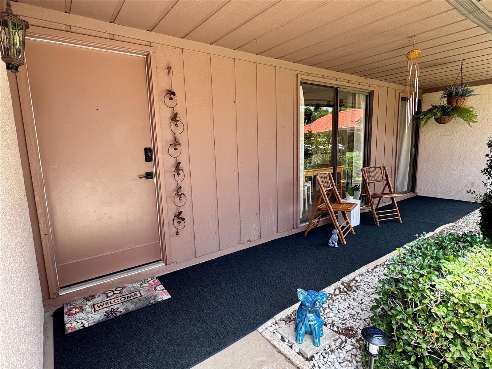 6378 Draw Ln #36 Property Photo 2