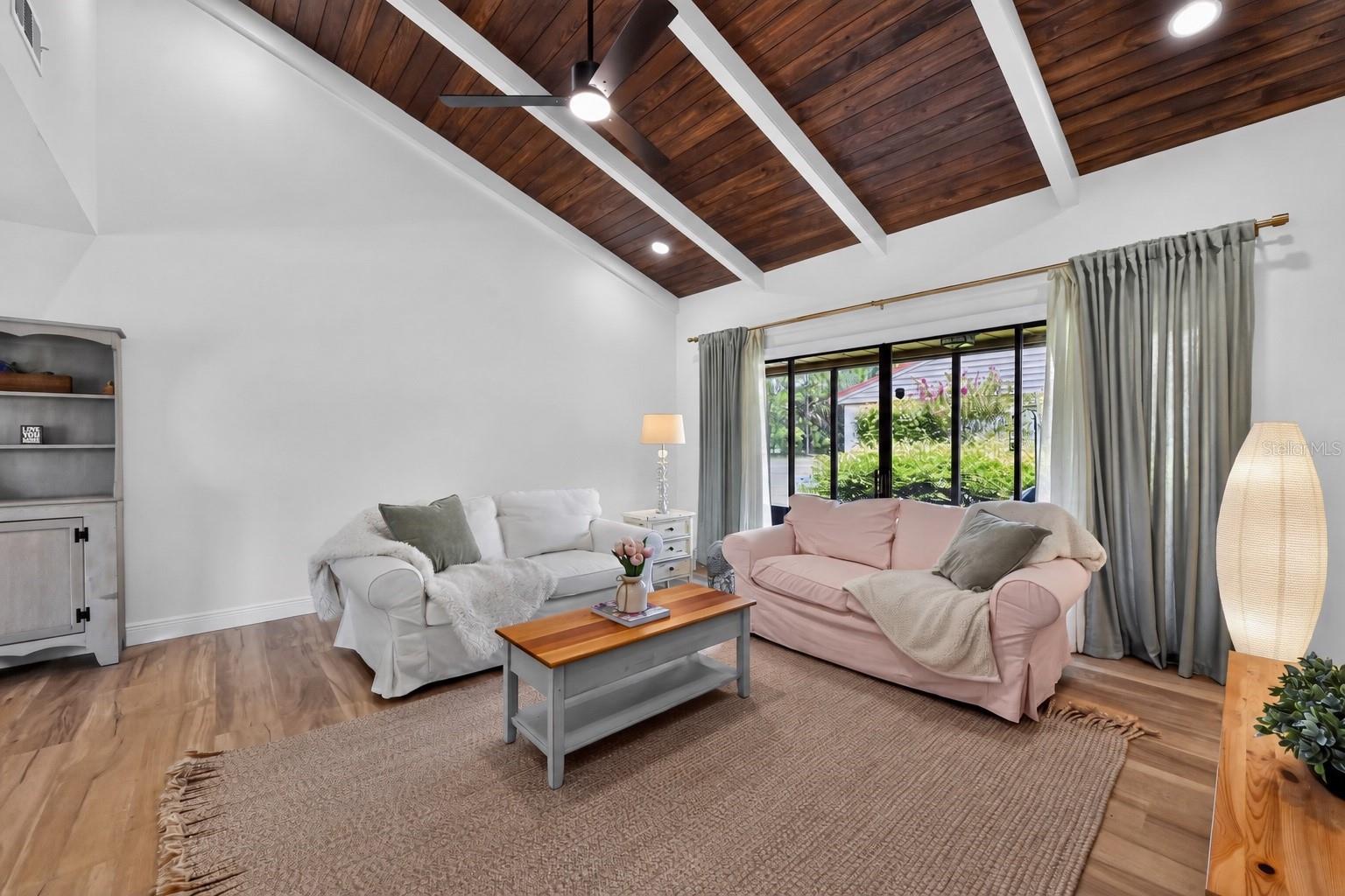 6378 Draw Ln #36 Property Photo 12