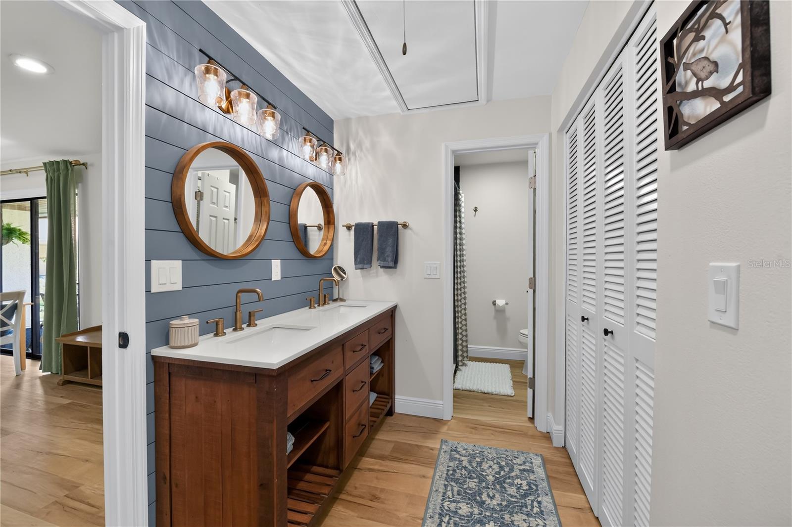 6378 Draw Ln #36 Property Photo 15