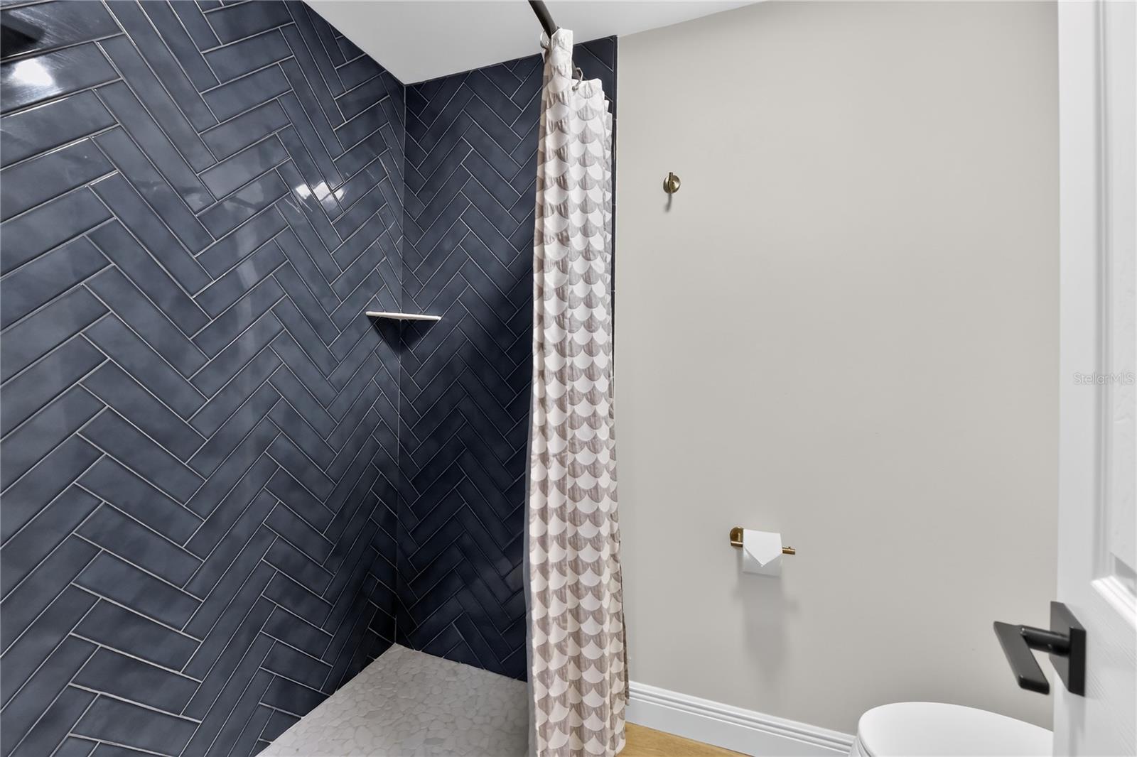 6378 Draw Ln #36 Property Photo 16