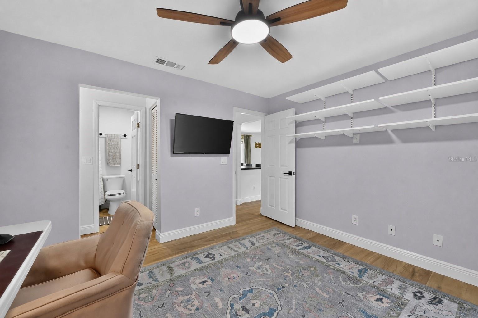 6378 Draw Ln #36 Property Photo 24
