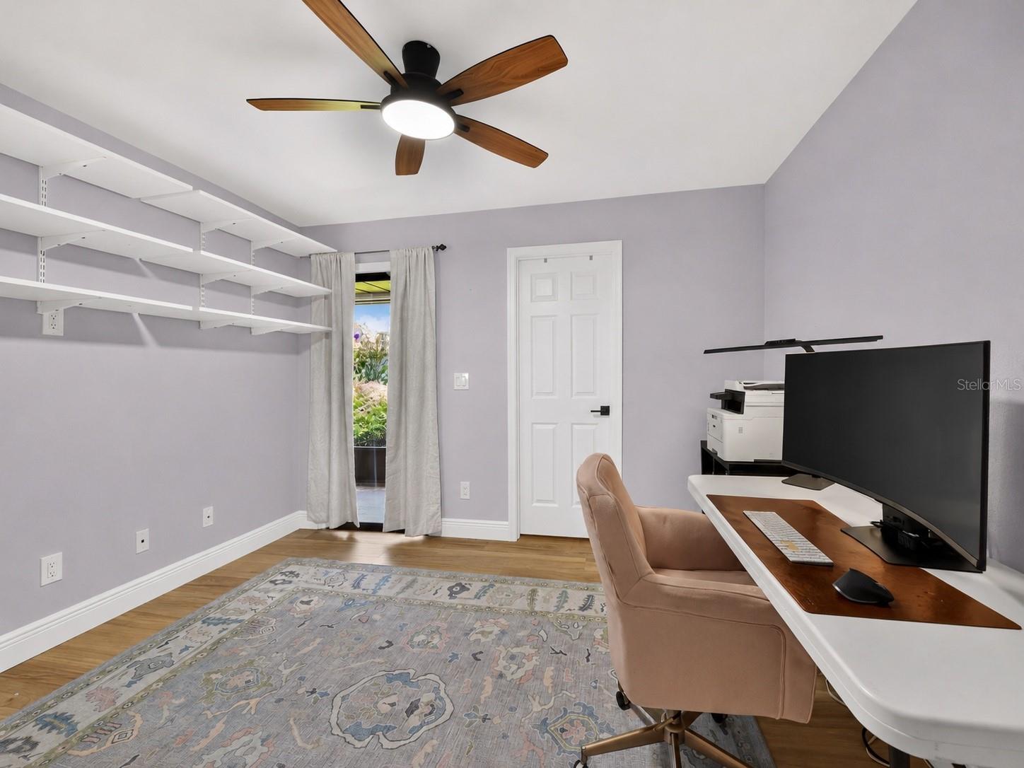 6378 Draw Ln #36 Property Photo 25