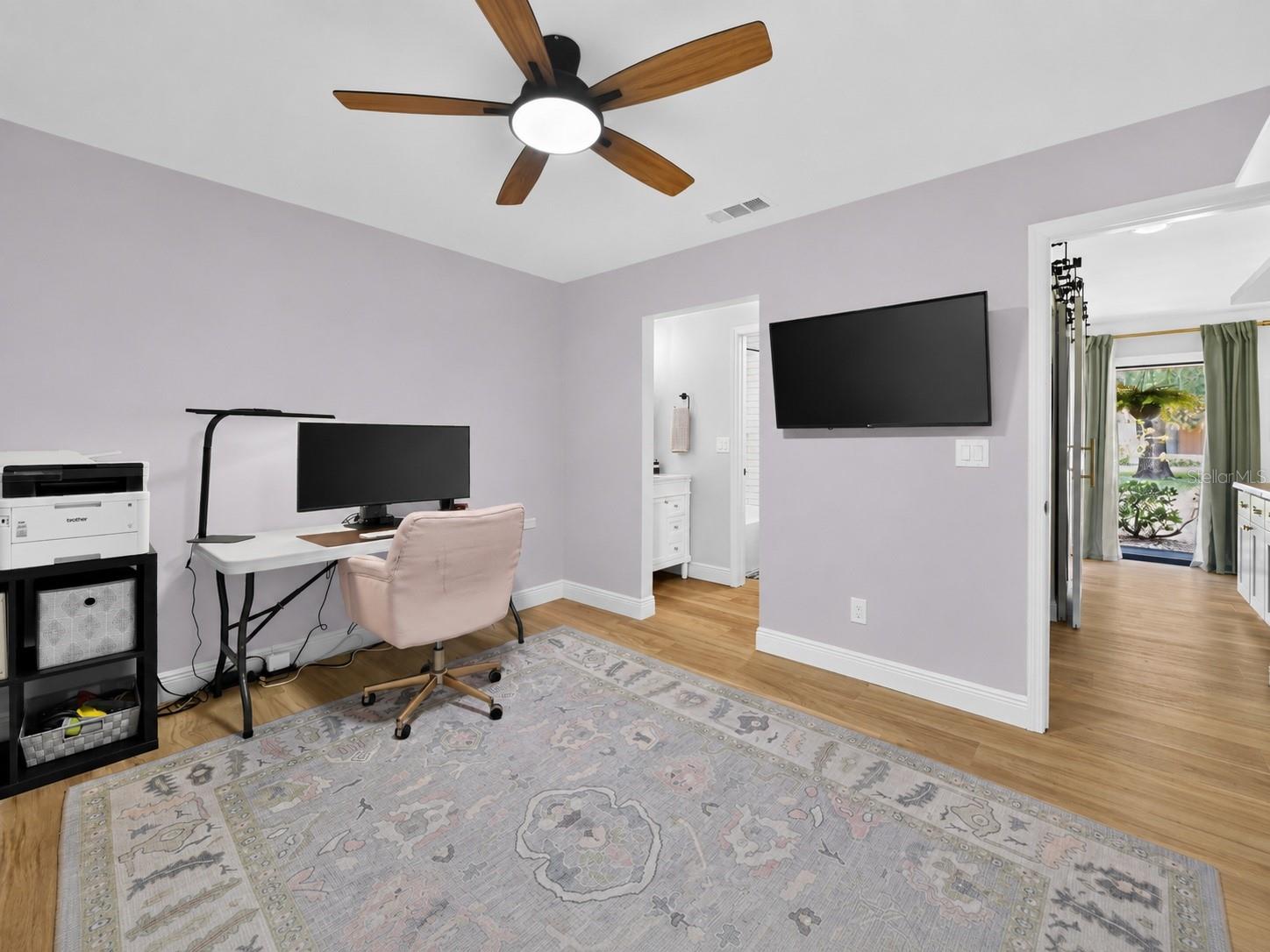 6378 Draw Ln #36 Property Photo 26