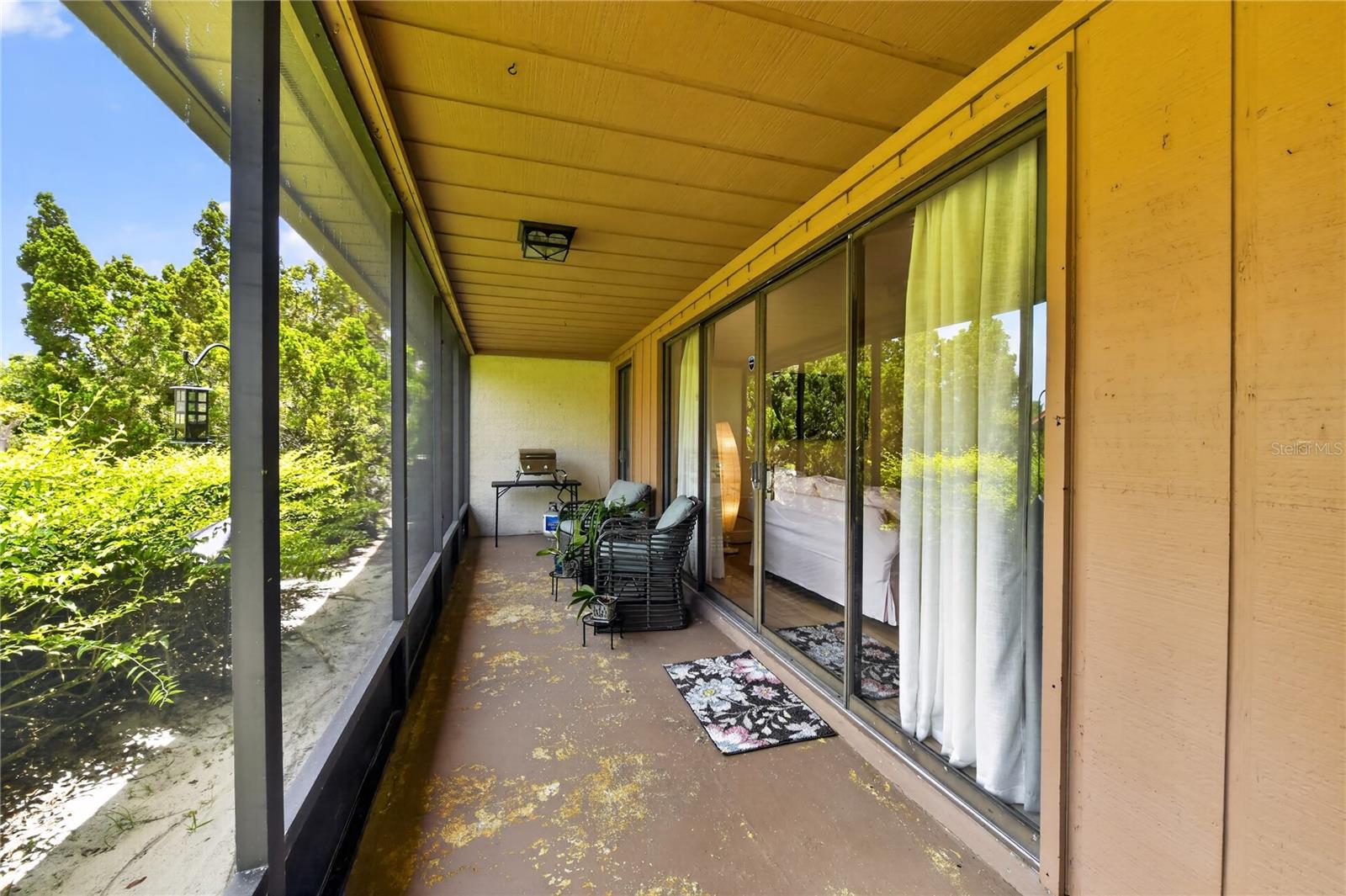 6378 Draw Ln #36 Property Photo 30