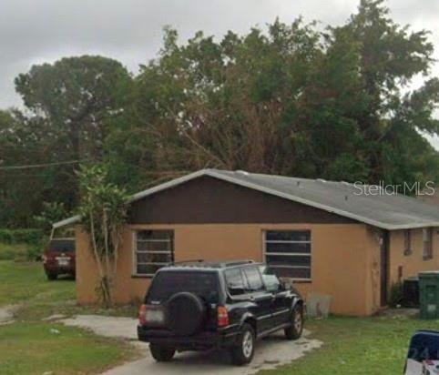 1012 57th Ave Dr E Property Photo 1