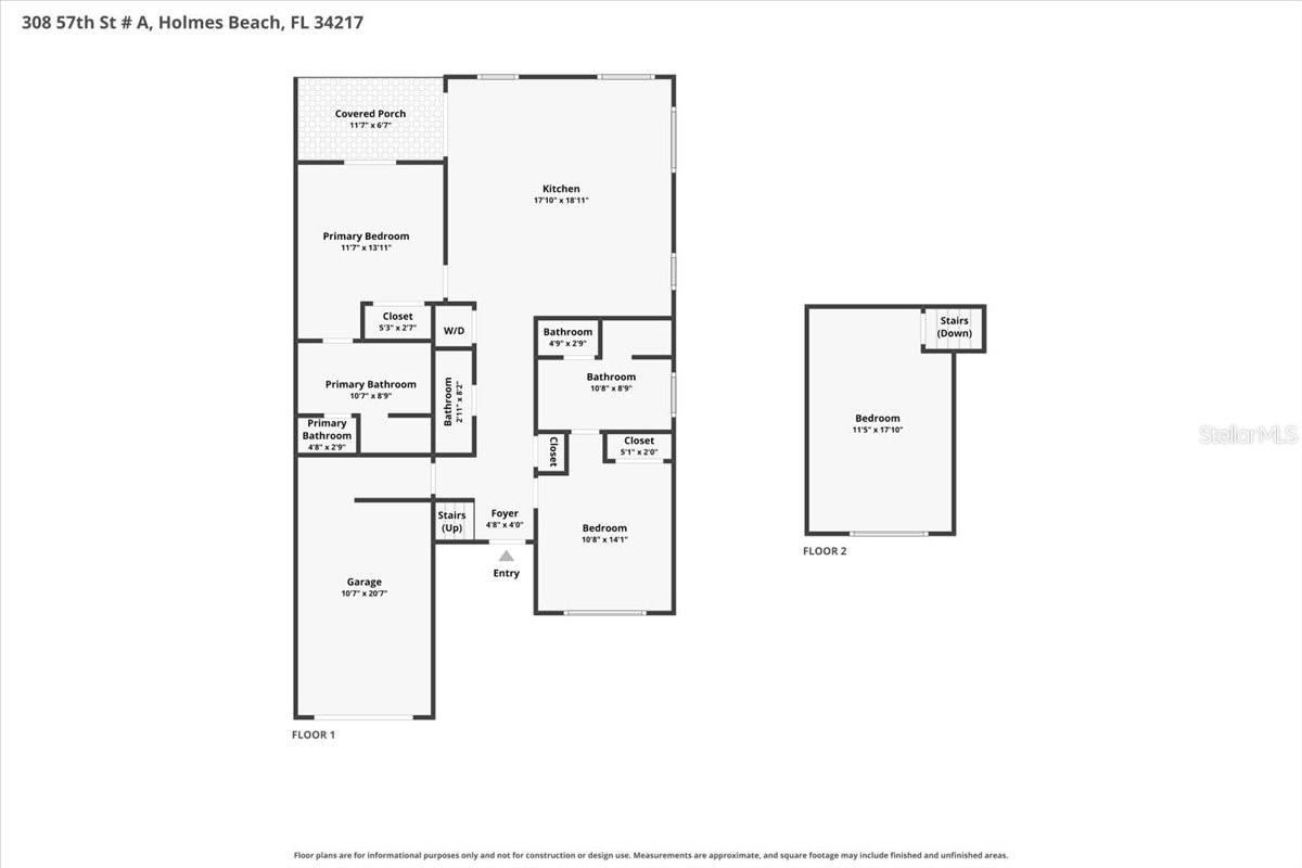 308 57th St #a & B Property Photo 39