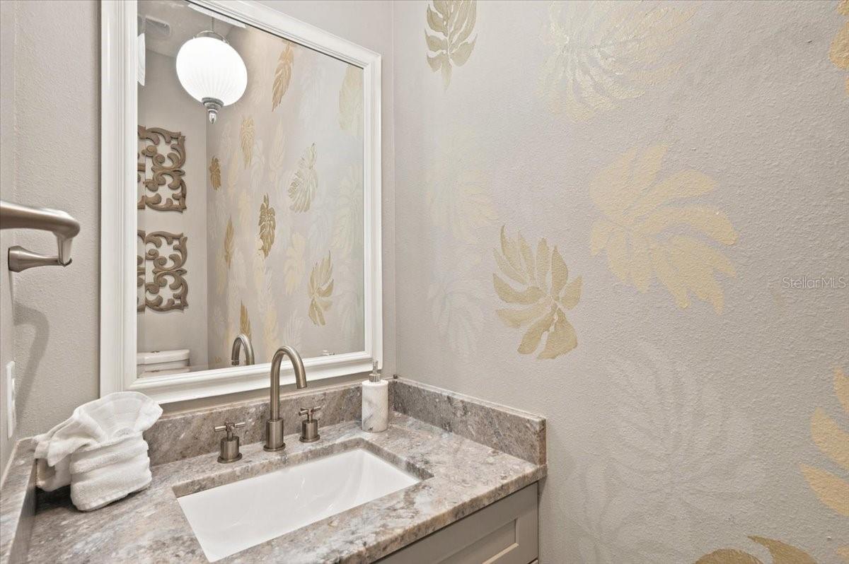 308 57th St #a & B Property Photo 56
