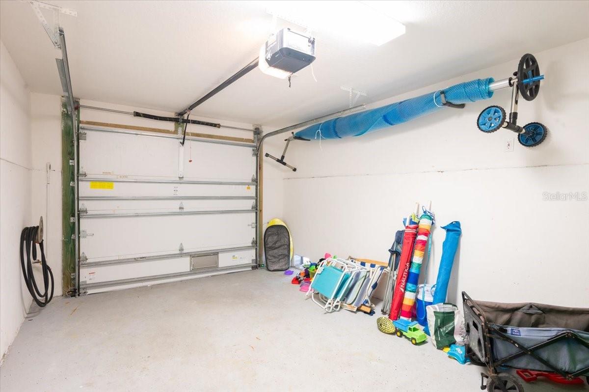 308 57th St #a & B Property Photo 66
