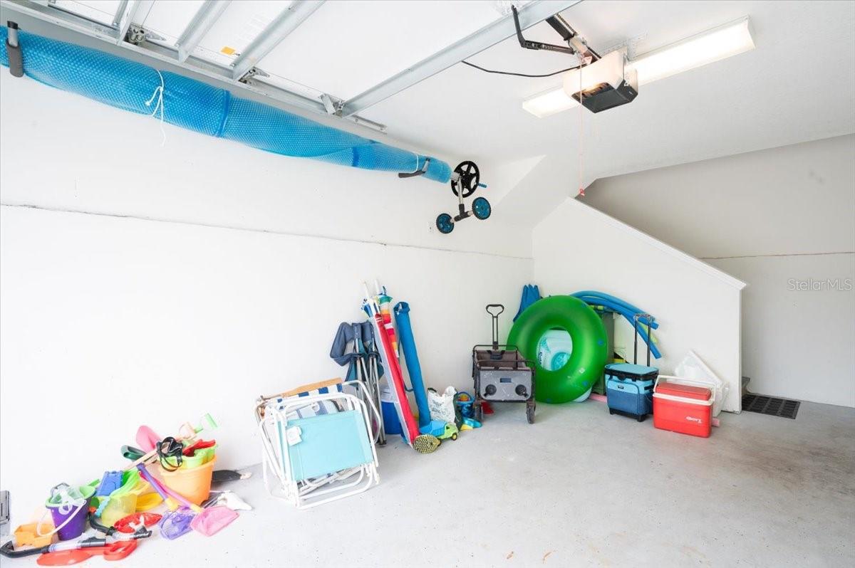 308 57th St #a & B Property Photo 67