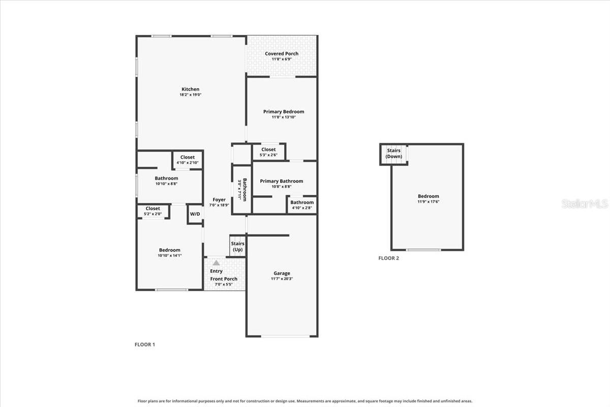 308 57th St #a & B Property Photo 79