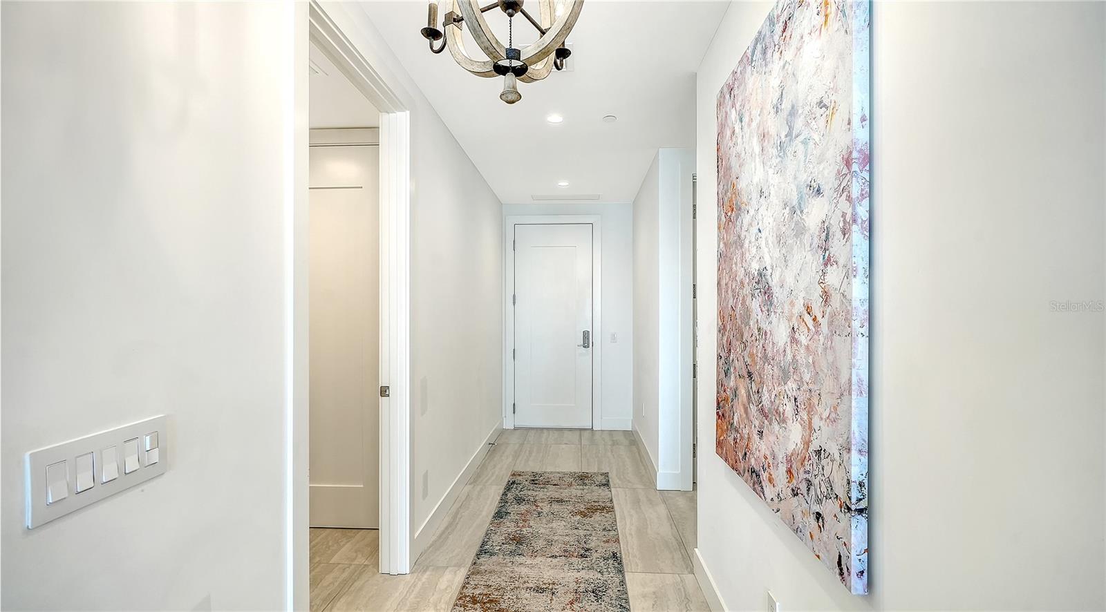301 Quay #1507 Property Photo 6