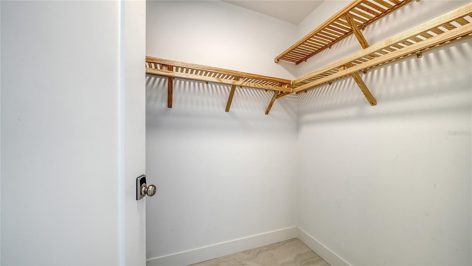 301 Quay #1507 Property Photo 32