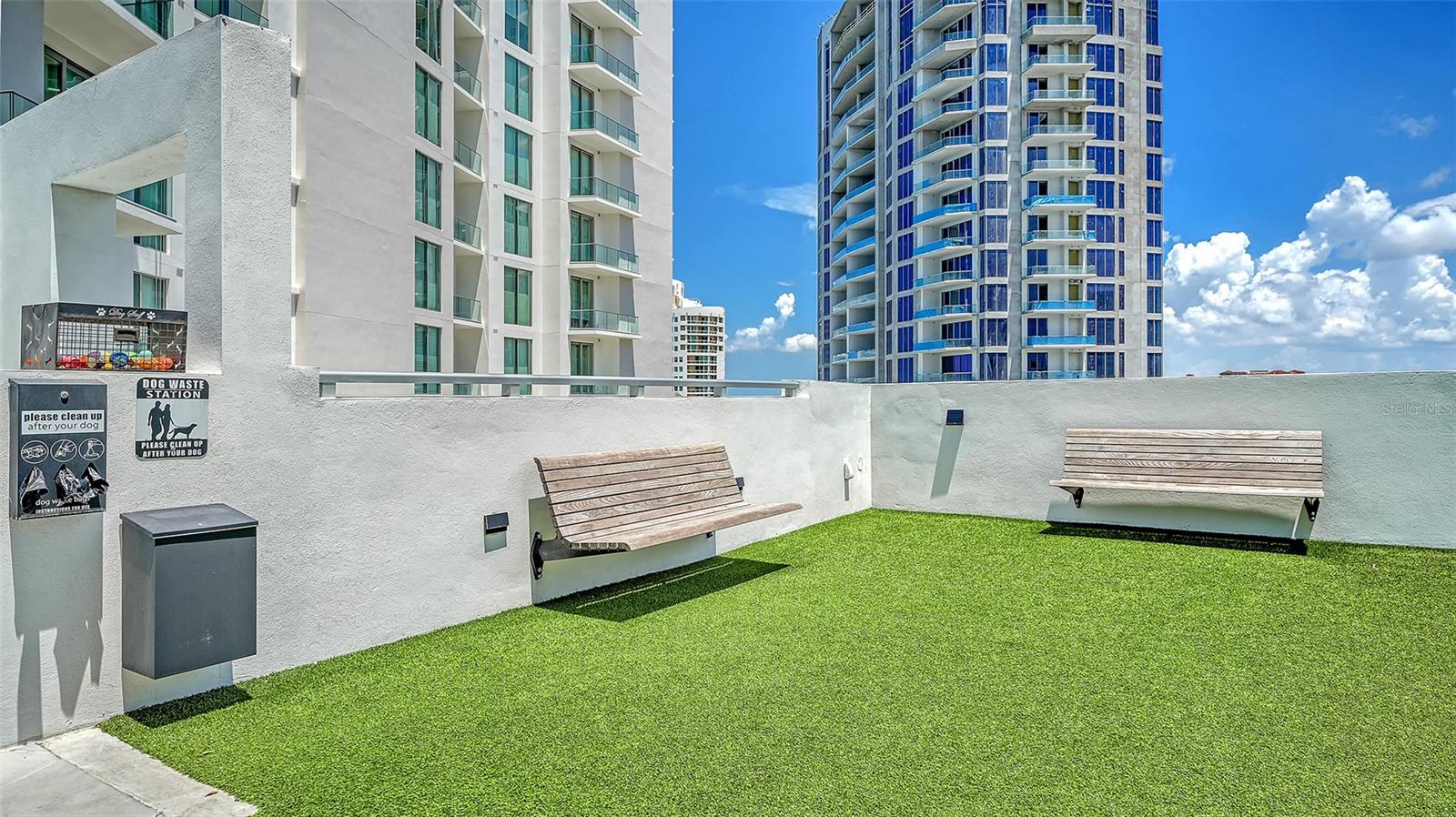 301 Quay #1507 Property Photo 80