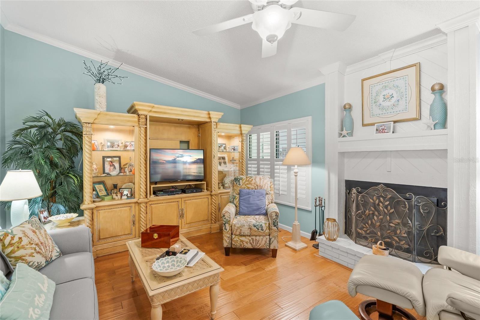 4562 Forest Wood Trl #15 Property Photo 10