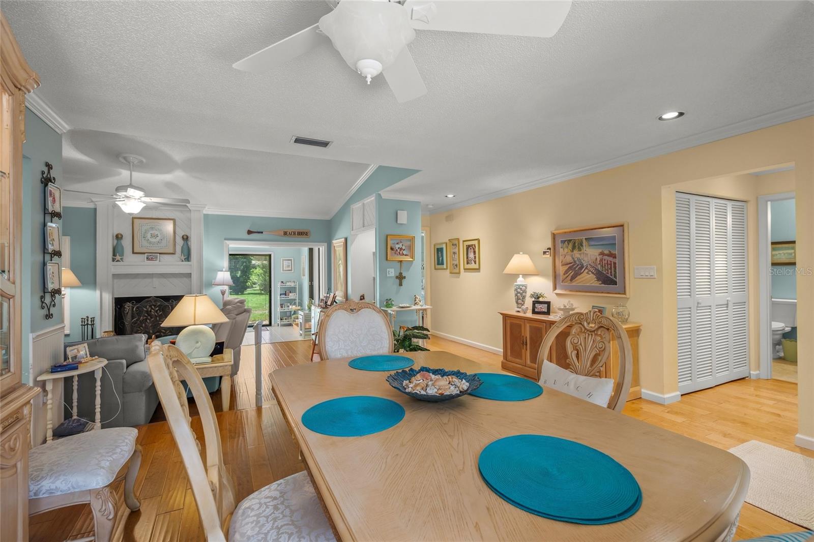 4562 Forest Wood Trl #15 Property Photo 12