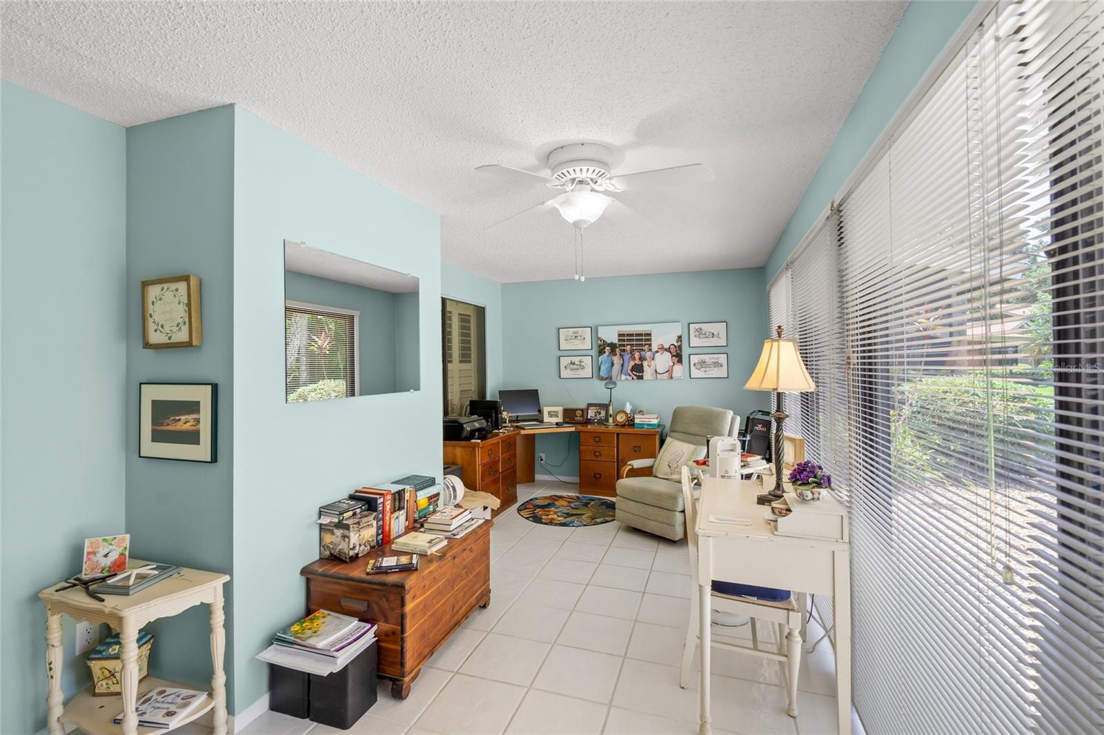 4562 Forest Wood Trl #15 Property Photo 15