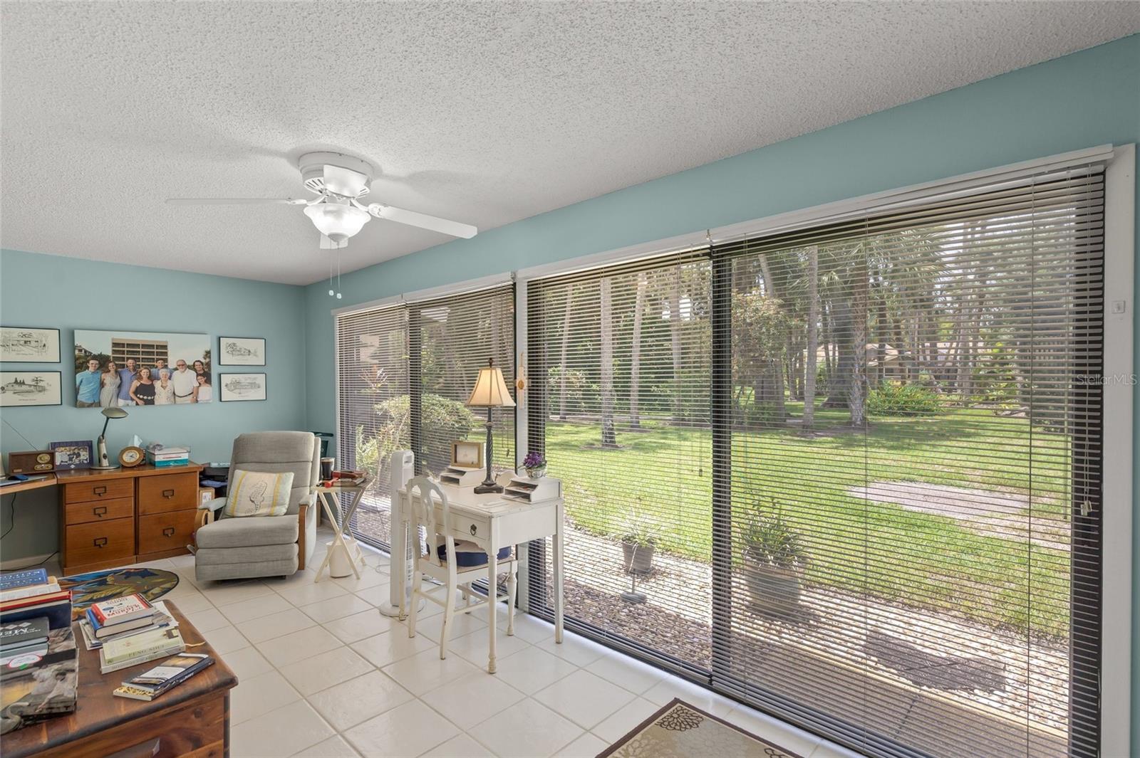 4562 Forest Wood Trl #15 Property Photo 16