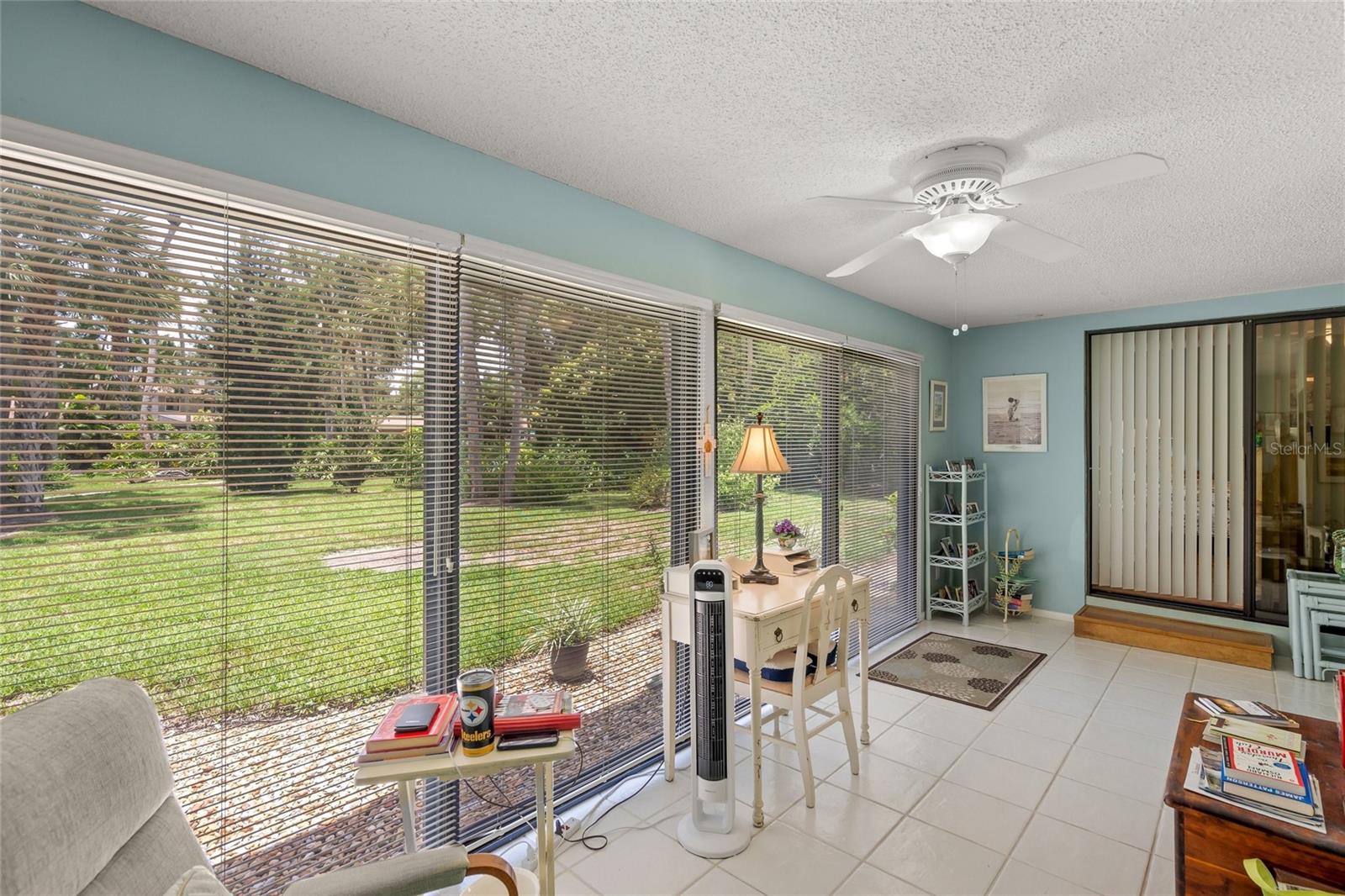 4562 Forest Wood Trl #15 Property Photo 17