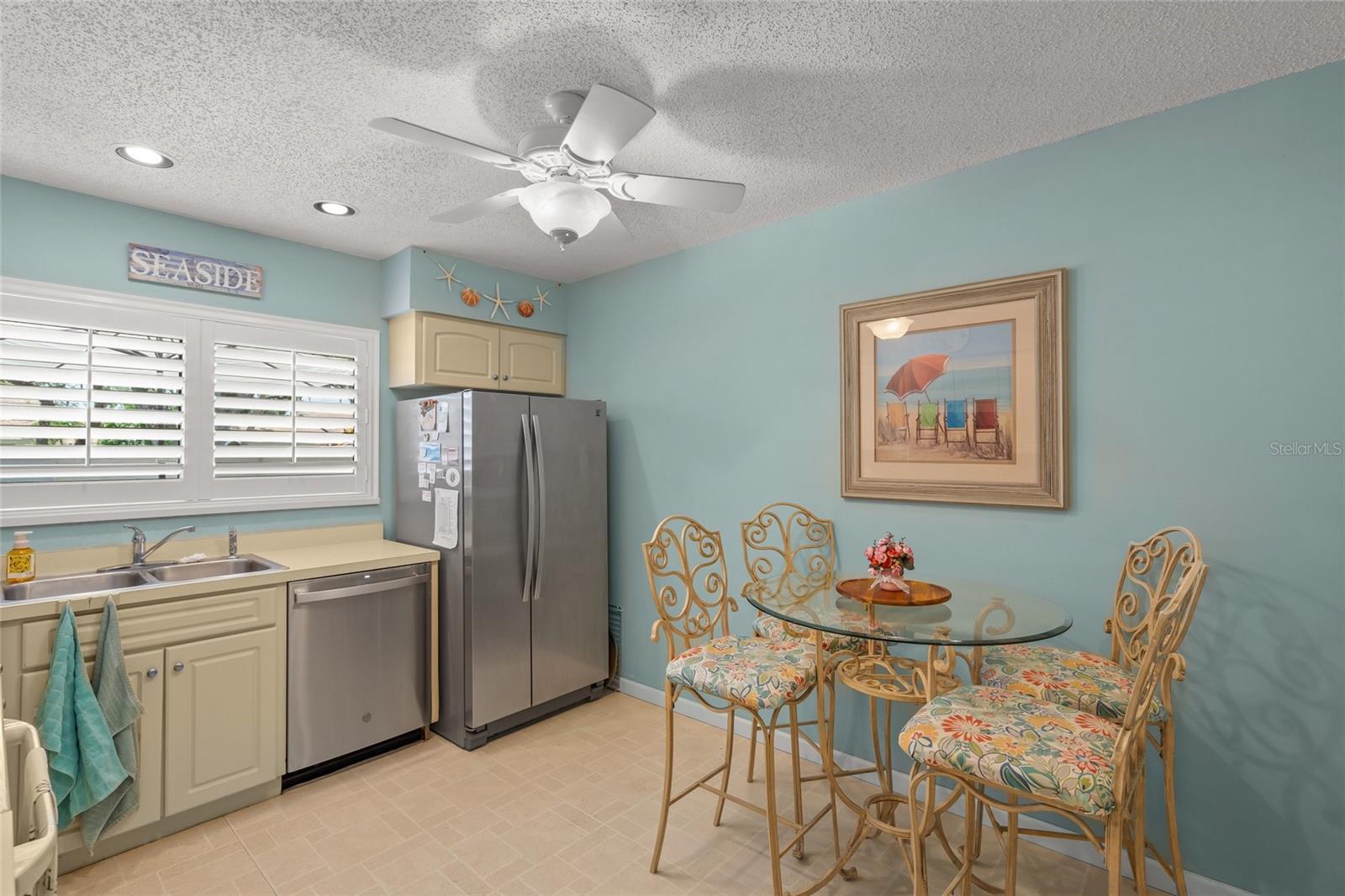 4562 Forest Wood Trl #15 Property Photo 18