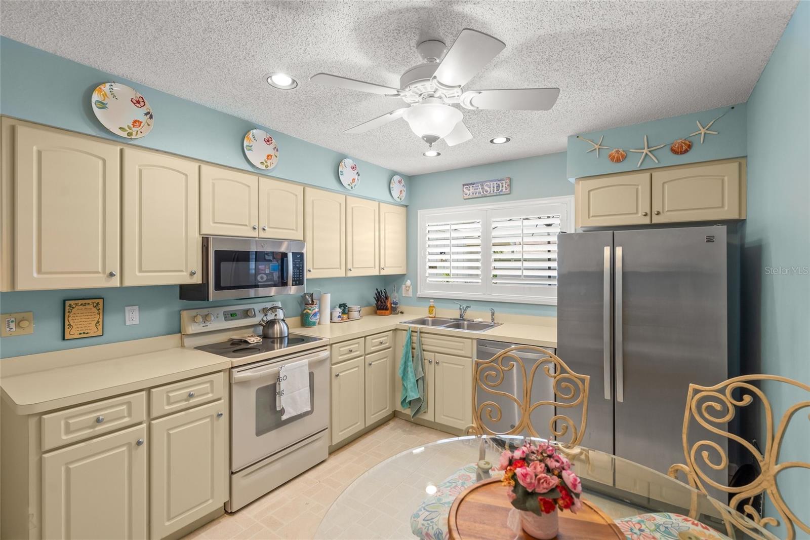4562 Forest Wood Trl #15 Property Photo 19