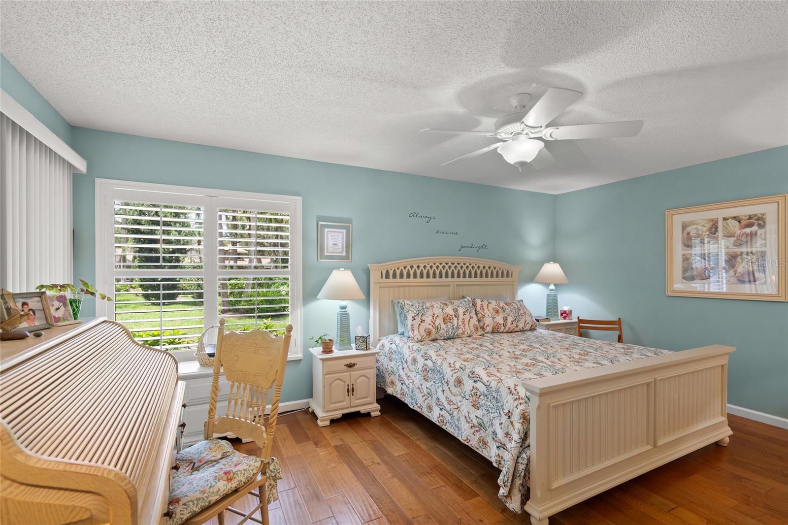 4562 Forest Wood Trl #15 Property Photo 22