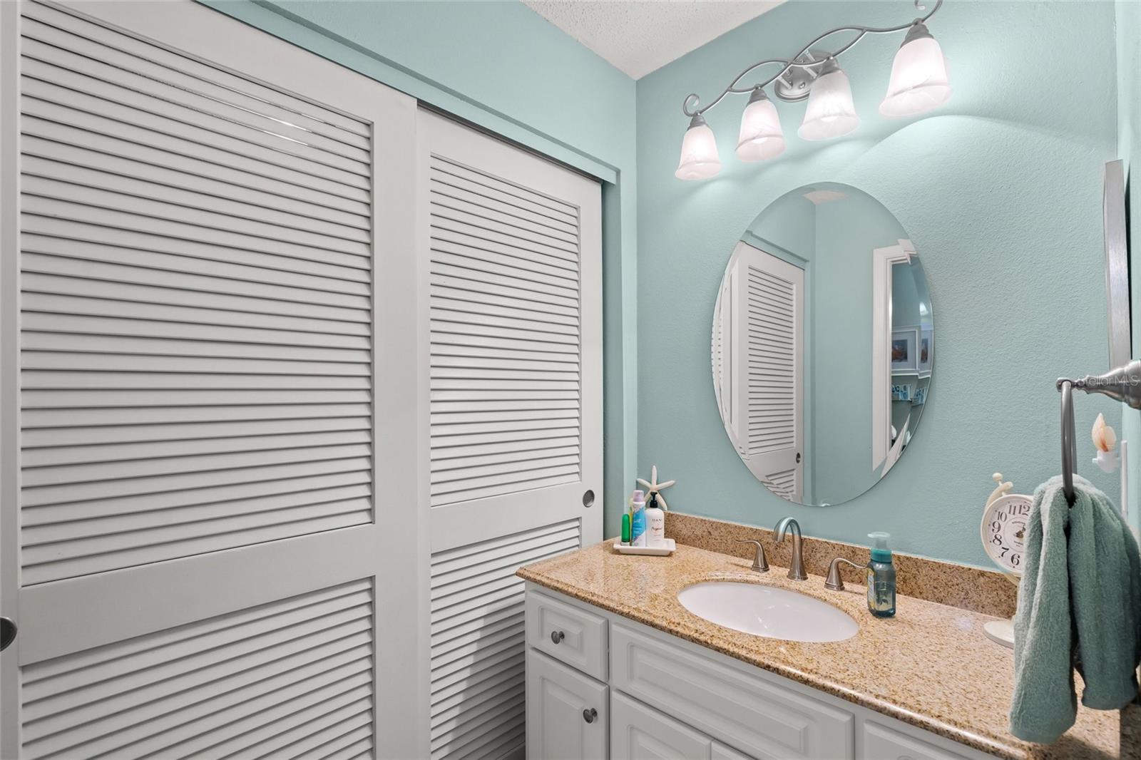 4562 Forest Wood Trl #15 Property Photo 25