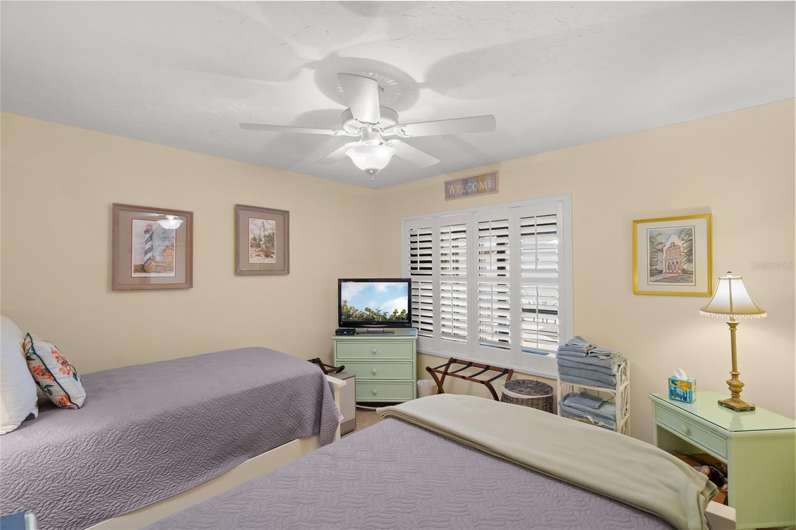 4562 Forest Wood Trl #15 Property Photo 29