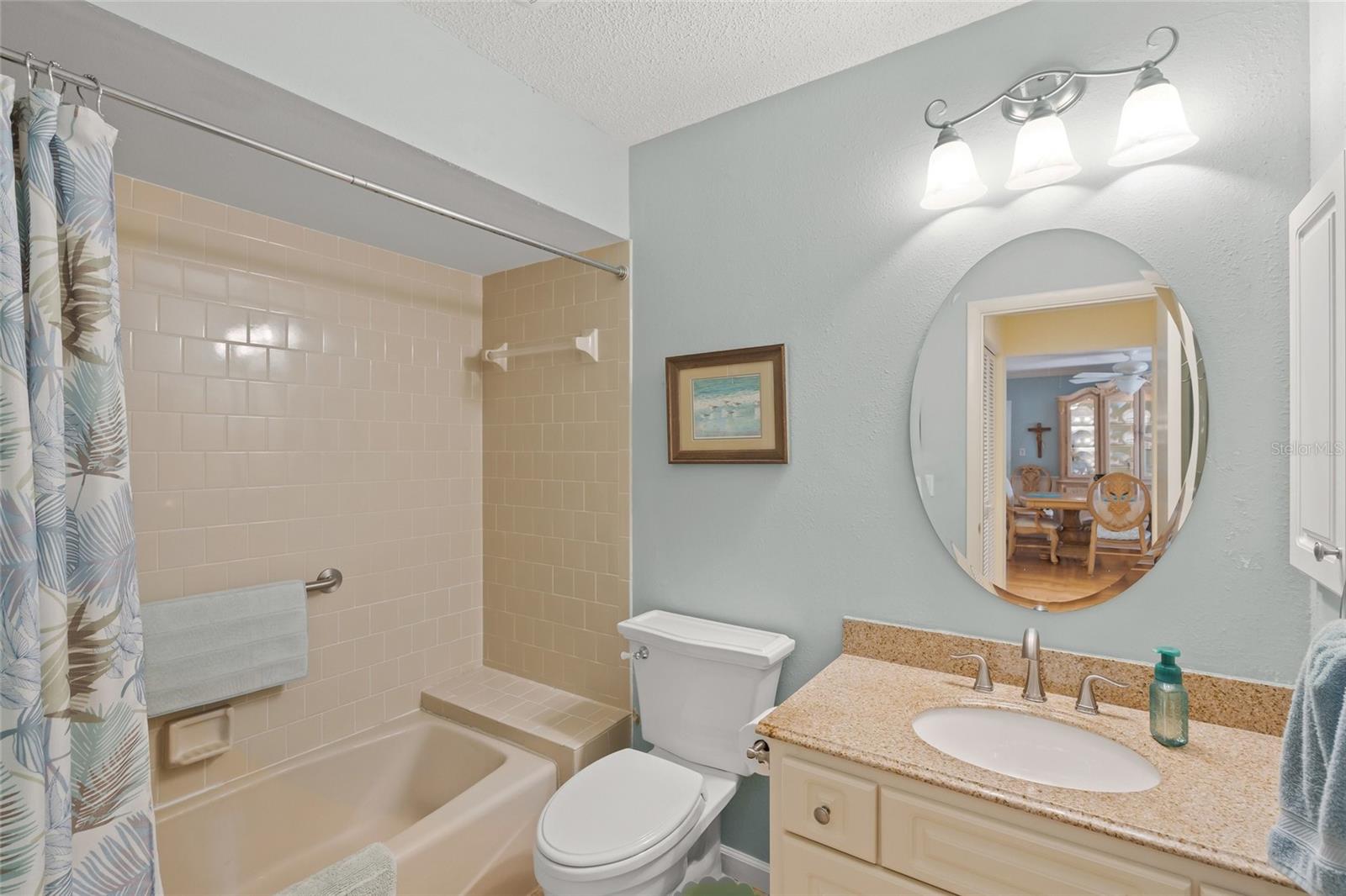 4562 Forest Wood Trl #15 Property Photo 30