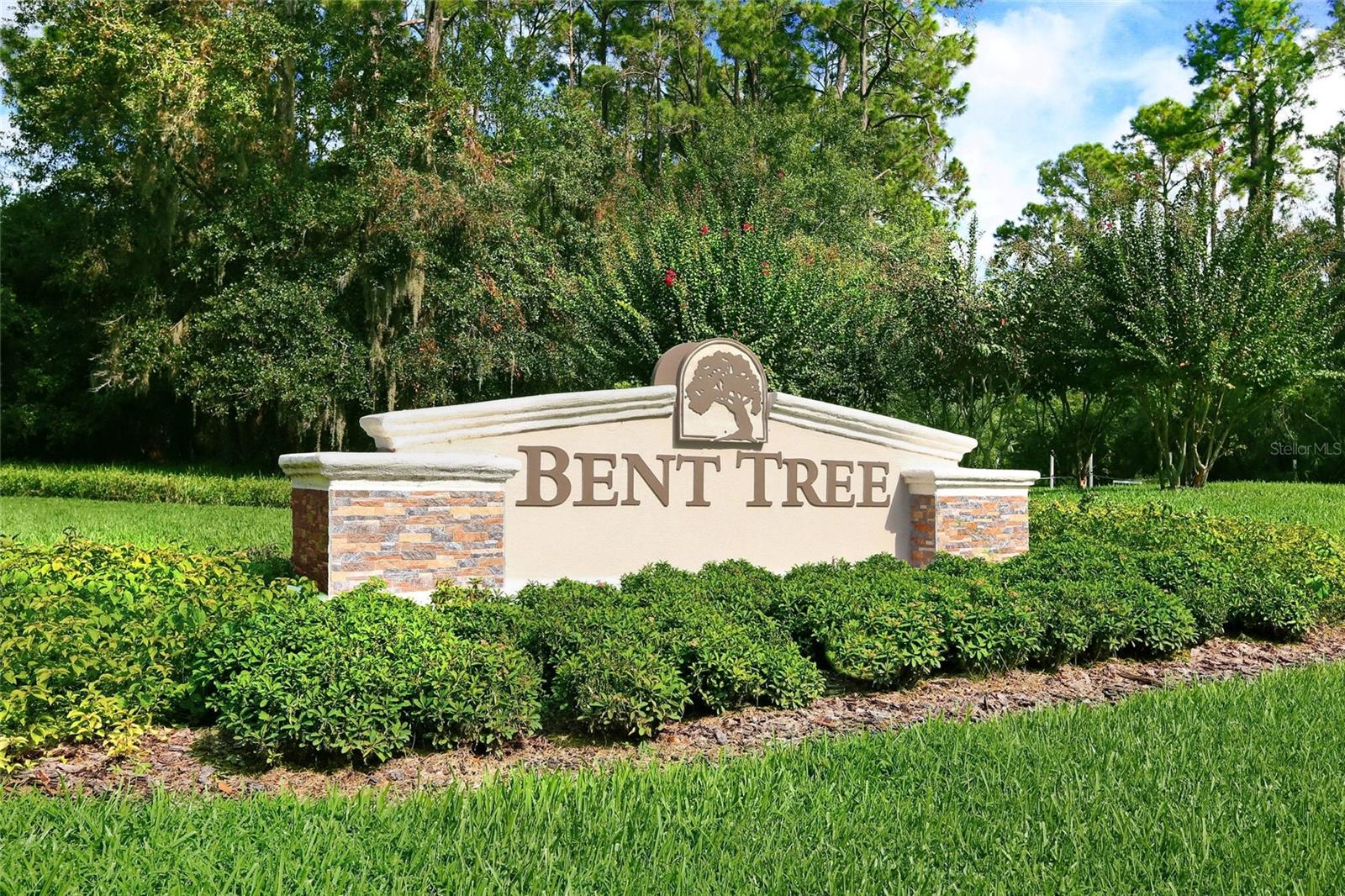 4562 Forest Wood Trl #15 Property Photo 40