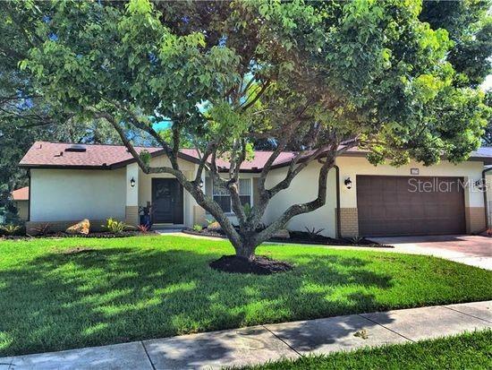 A4700101 Property Photo 1