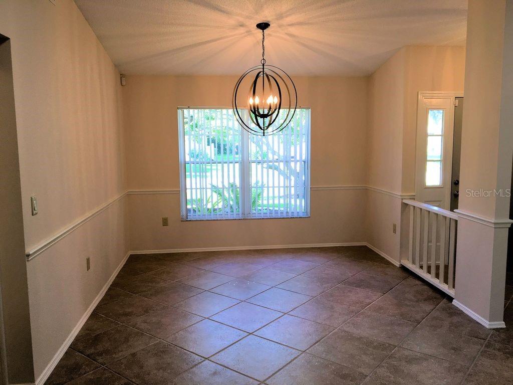 A4700101 Property Photo 3