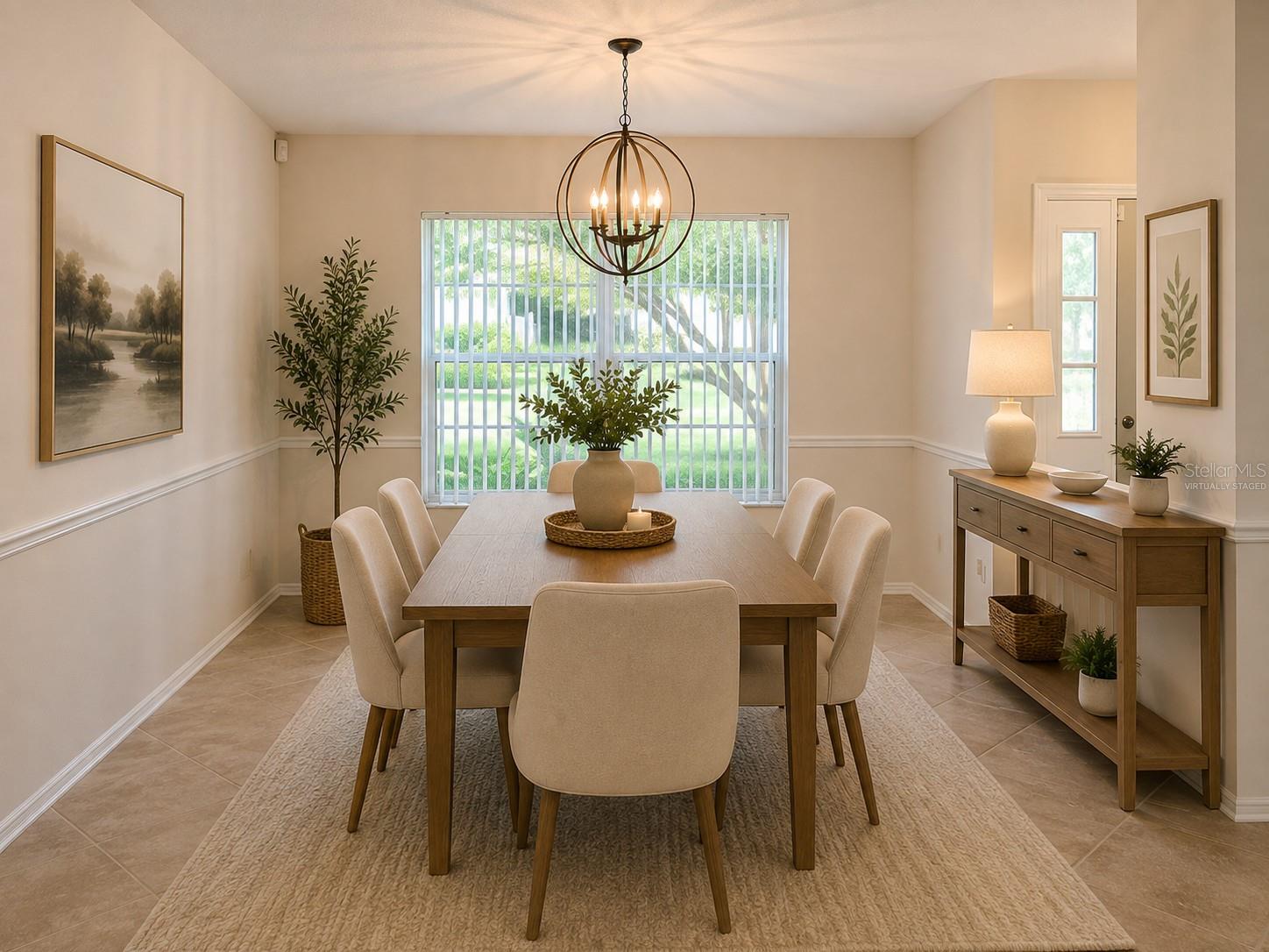 A4700101 Property Photo 3