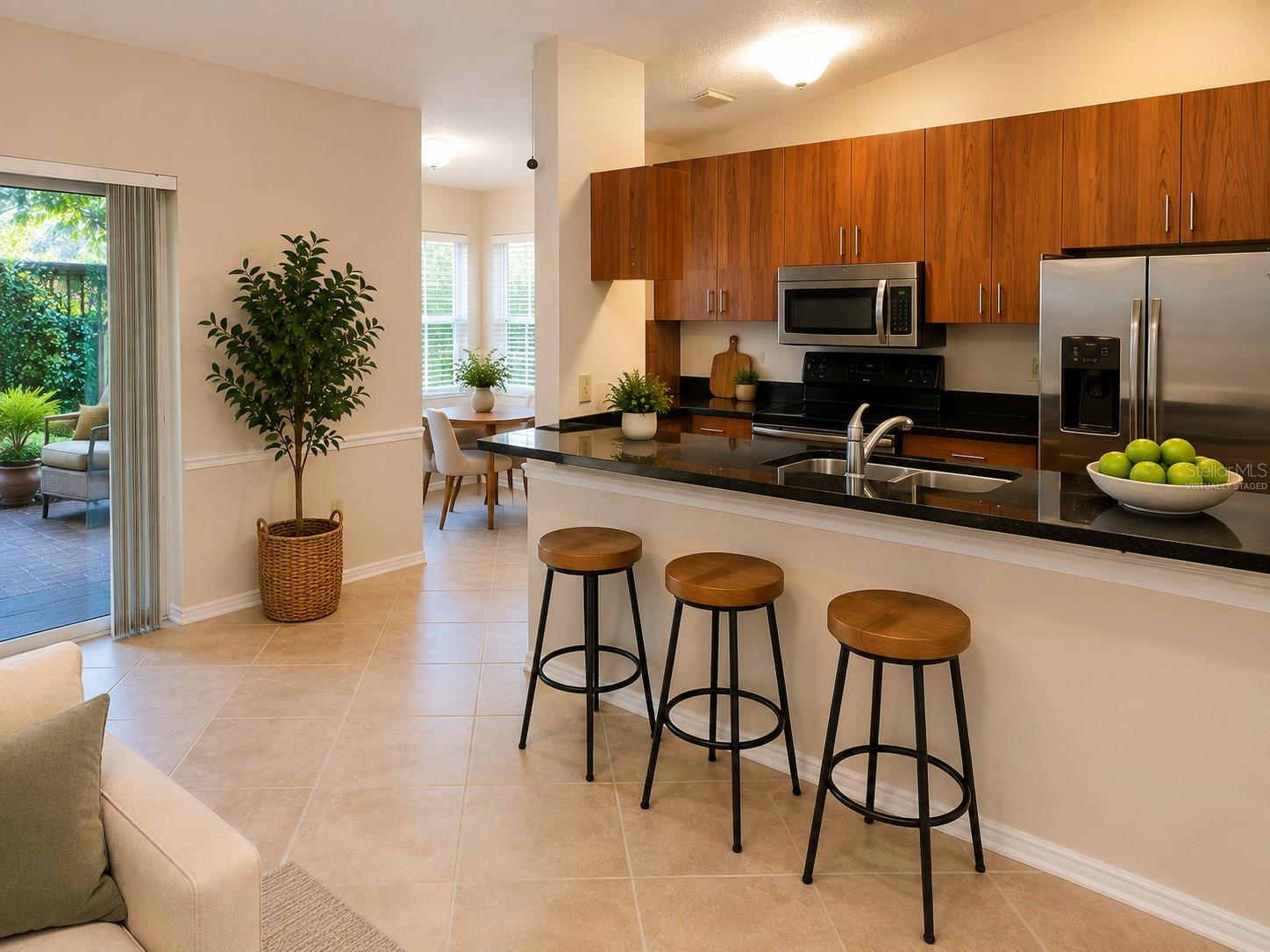 A4700101 Property Photo 4