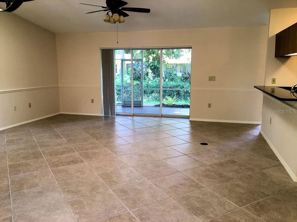 A4700101 Property Photo 5