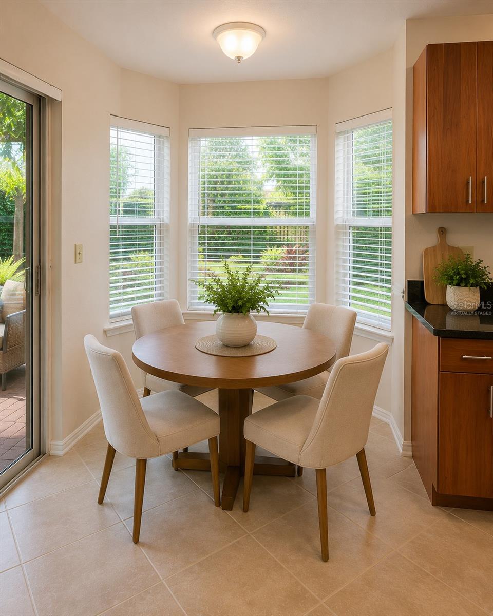 A4700101 Property Photo 5