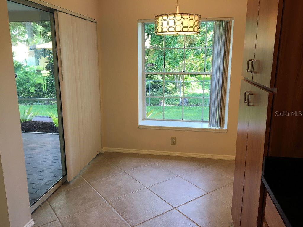 A4700101 Property Photo 6