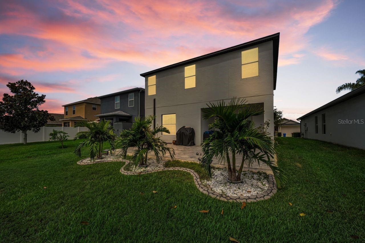1921 Hawks View Dr Property Photo 40
