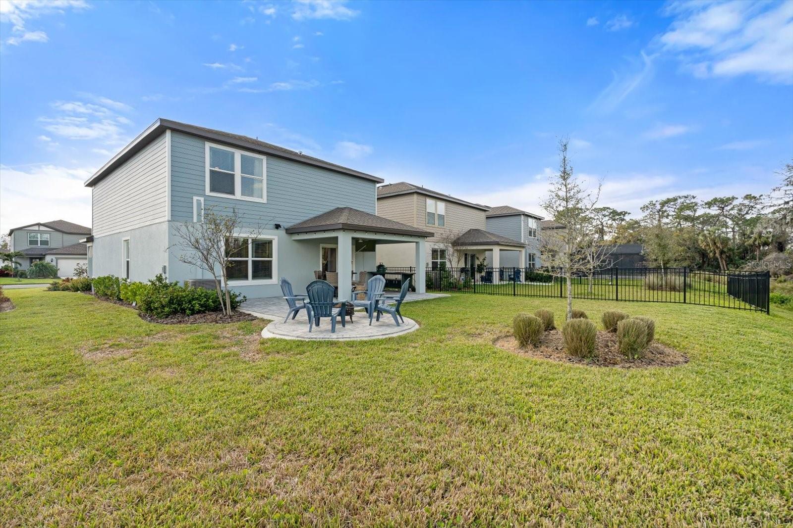 11875 Armada Way Property Photo 13