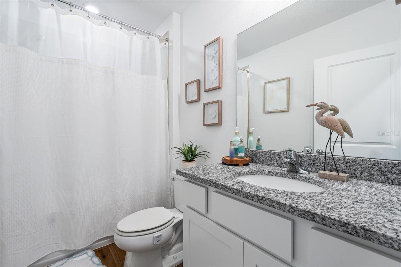 11875 Armada Way Property Photo 14