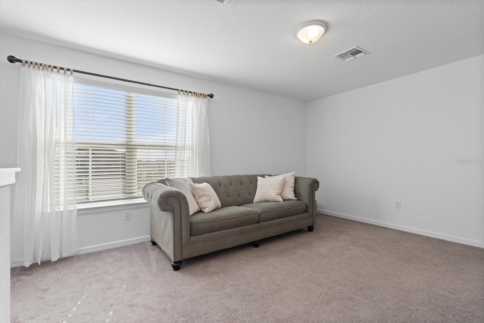 11875 Armada Way Property Photo 17