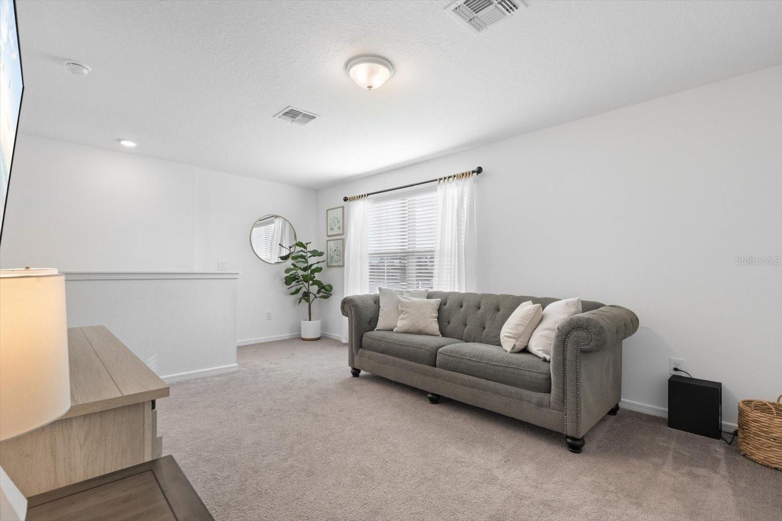 11875 Armada Way Property Photo 19