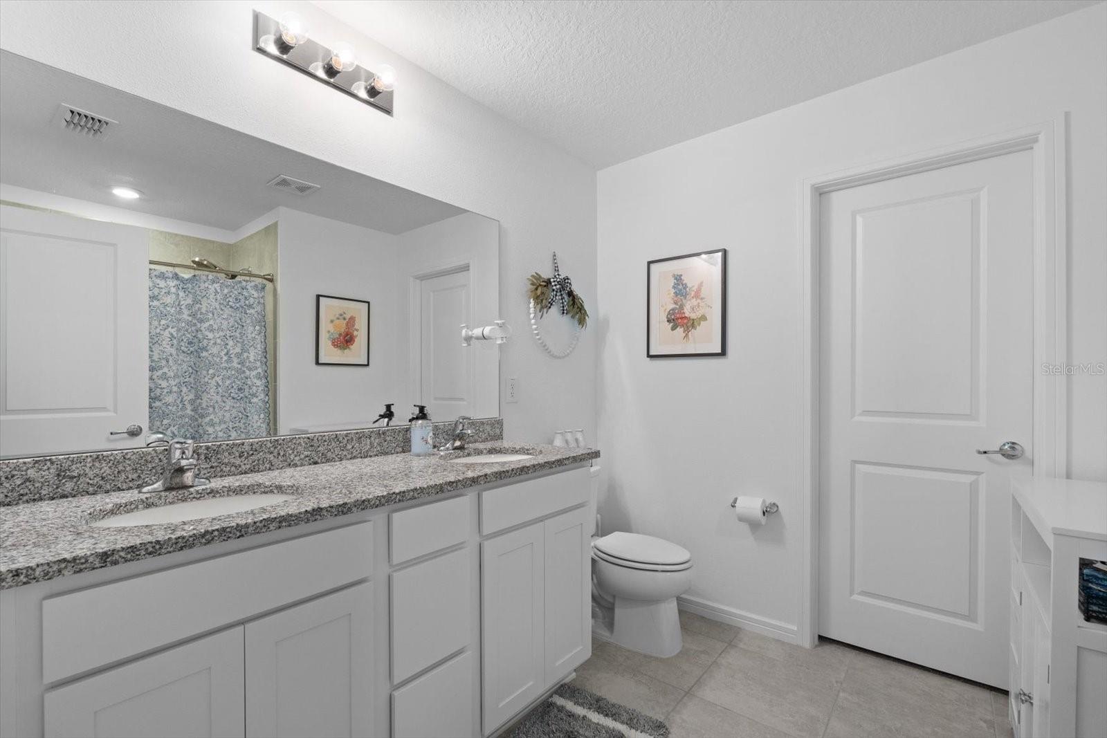 11875 Armada Way Property Photo 24