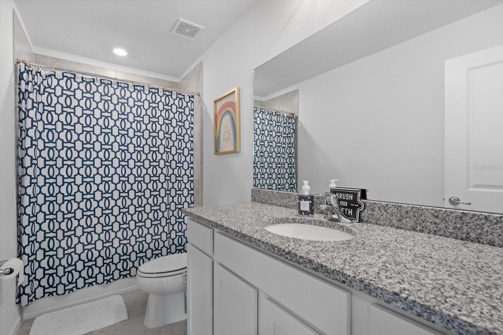 11875 Armada Way Property Photo 27