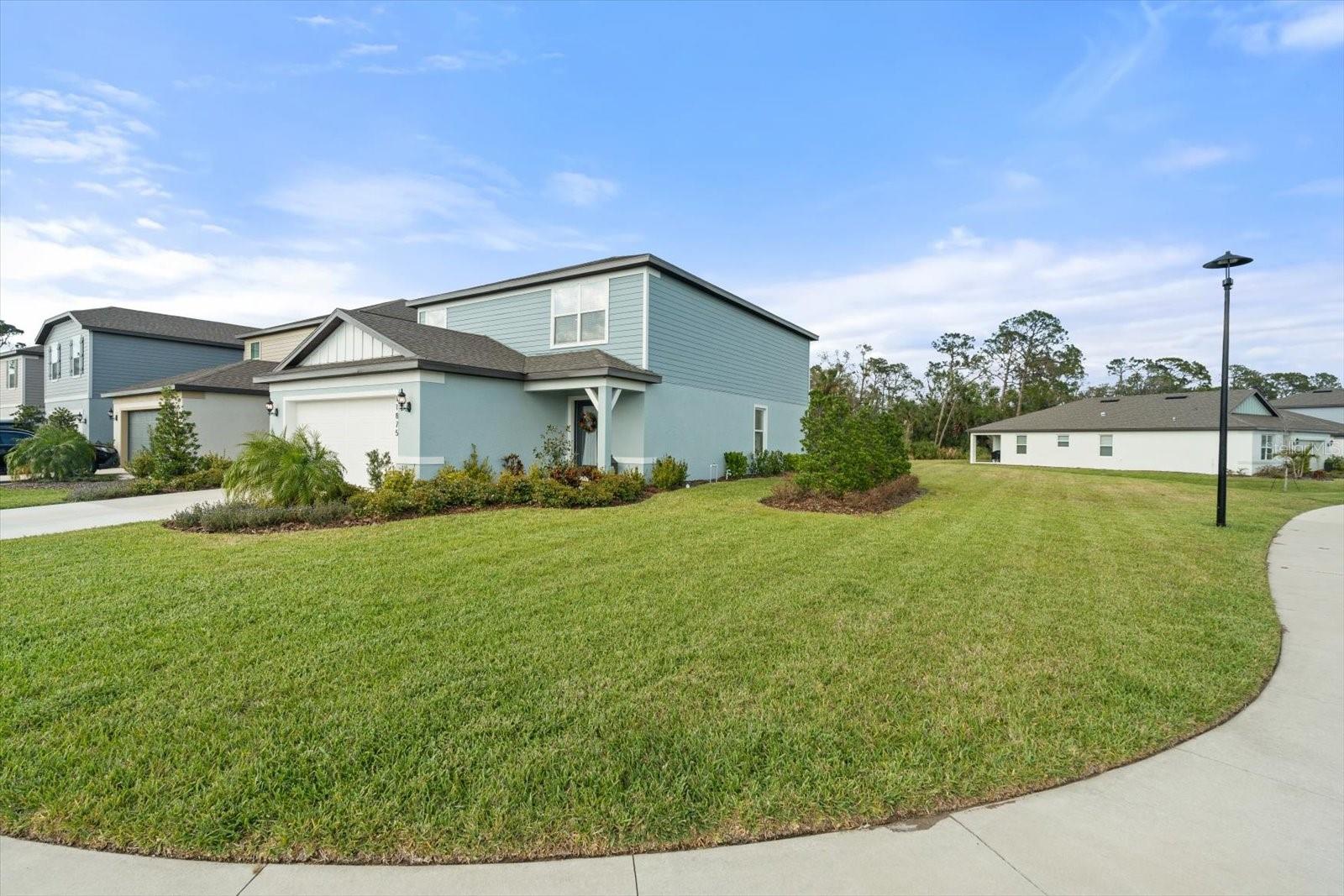 11875 Armada Way Property Photo 29