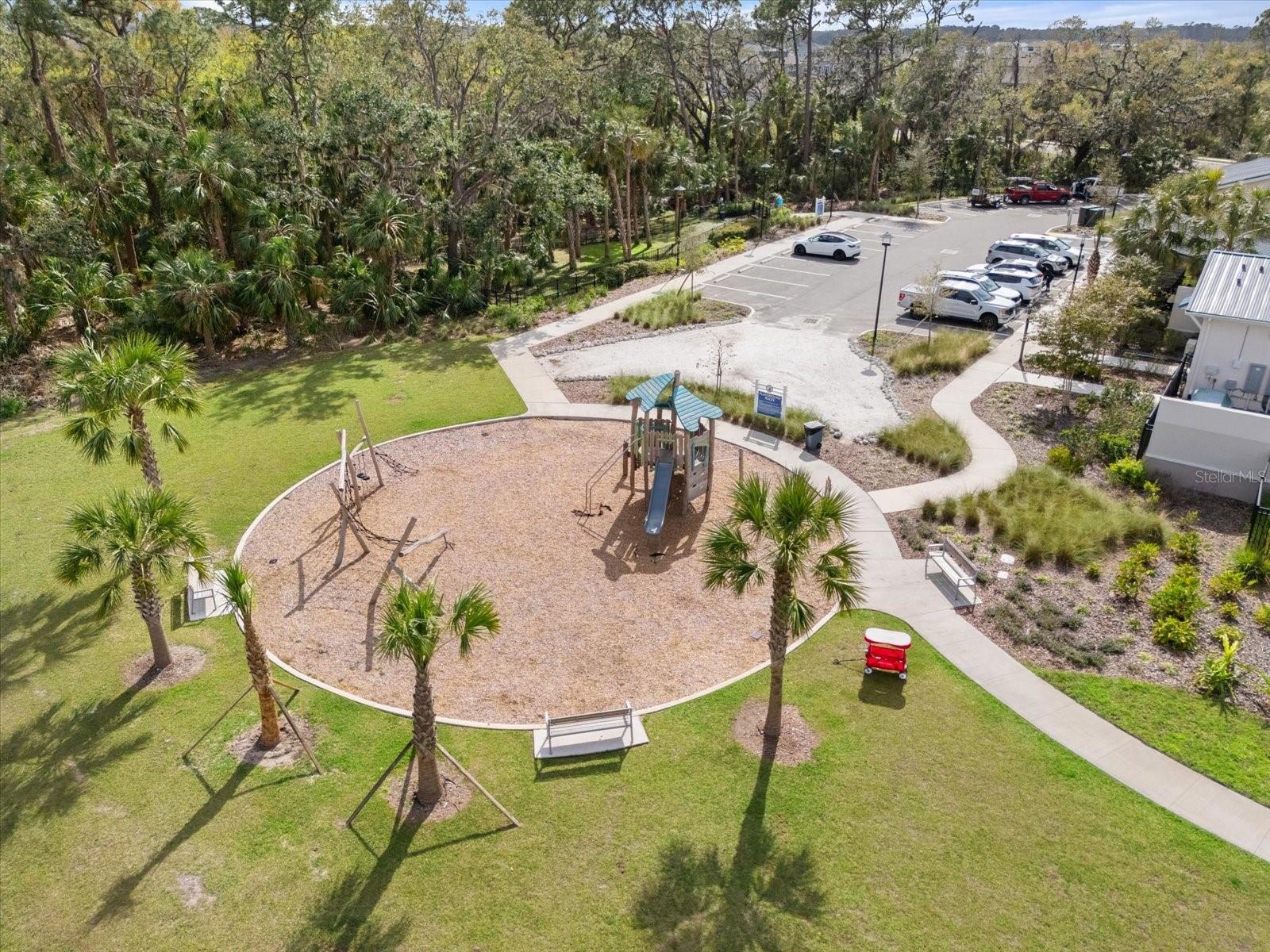 11875 Armada Way Property Photo 35