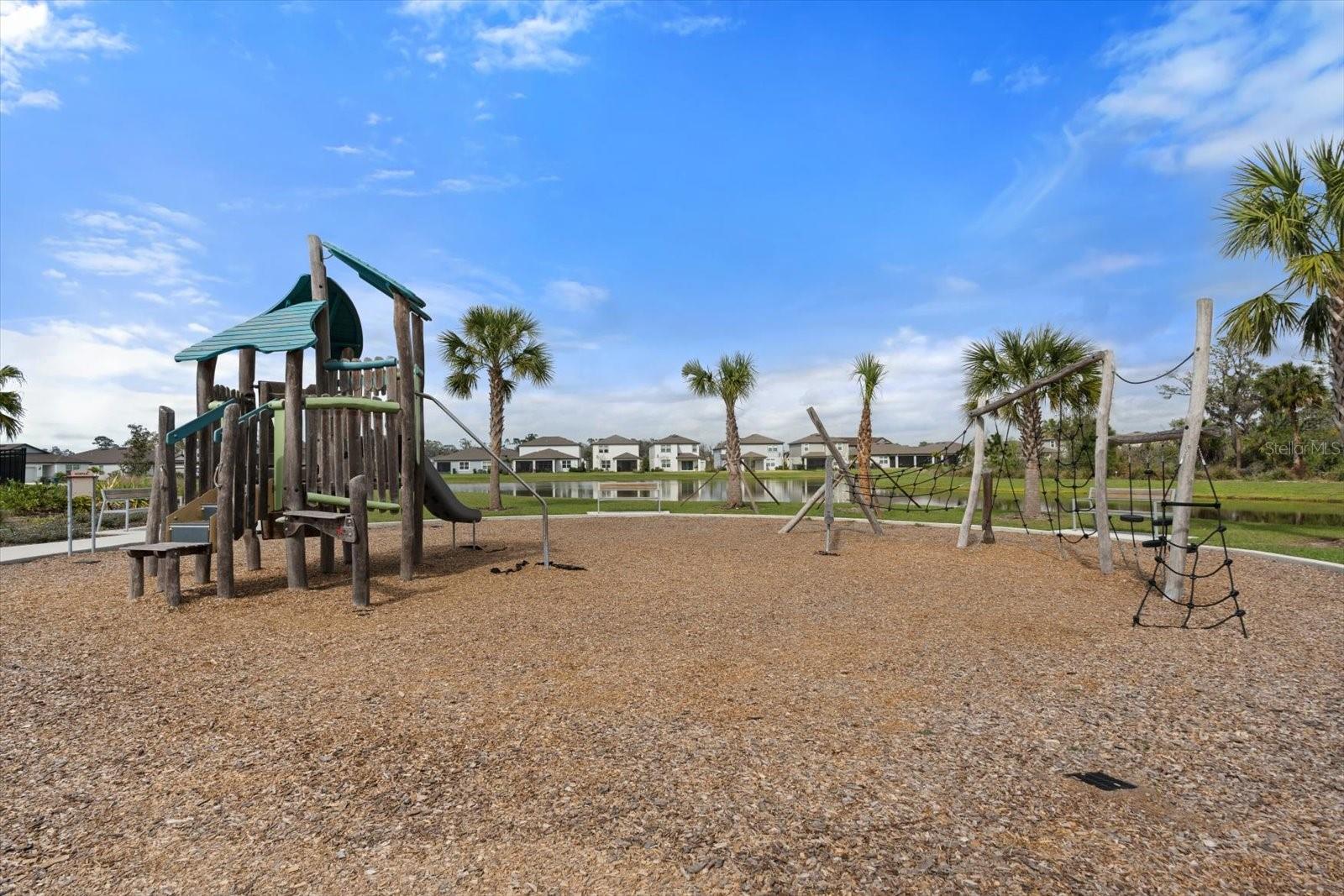 11875 Armada Way Property Photo 46