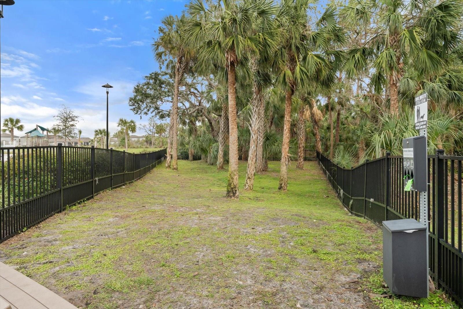 11875 Armada Way Property Photo 48