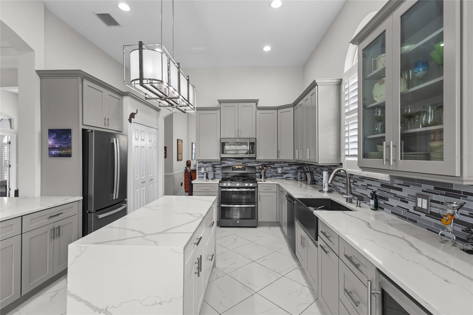 7622 Desert Inn Way Property Photo 11