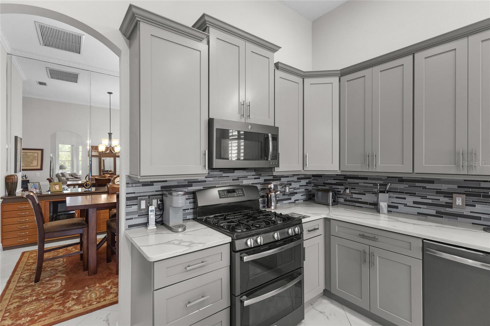 7622 Desert Inn Way Property Photo 13